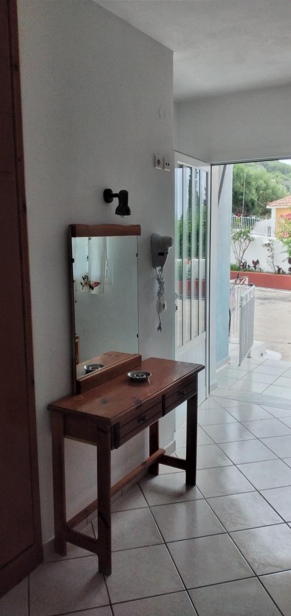 Aggelos Kefalonia Lassi Lassi  Exteriör bild